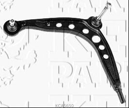 KEY PARTS kca5650 -  Рычаг независимой подвески колеса, подвеска колеса